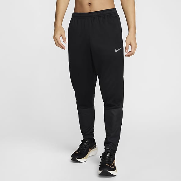 Mens Running Clothing. Nike